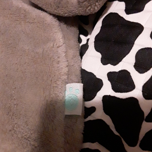 BABY BUNTING SNOWSUIT Sz - Picture 5 of 16